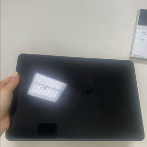 갤럭시탭 s7 fe 64기가