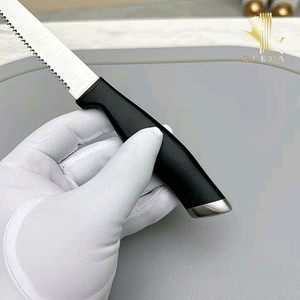 유럽매장 과도(포장파손 새상품)