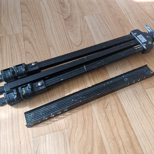 DTECH 디텍 DA-160 디스플레이용 휴대용 이젤 스케치