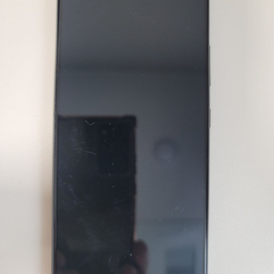 [서울] 갤럭시 A32 64기가 블랙 팝니다. 10만원 이미지