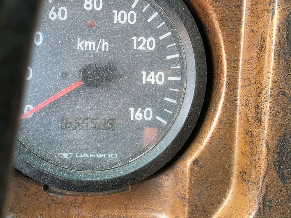 16톤살수차 16톤물차 중고살수차 중고물차 알미늄탱크 이미지