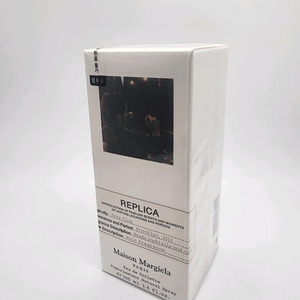 마르지엘라 향수 재즈클럽 100ml 새상품 무료배송 소분공병 쇼핑백 증정 이미지