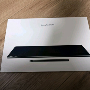 갤럭시탭 s11 울트라