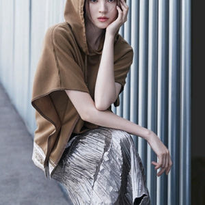 랑방 잇원 후드탑 (55-66)