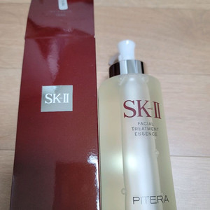 sk2 피테라에센스 330ml 이미지