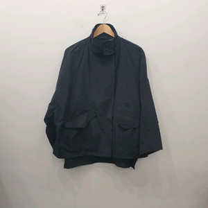 시스템 나일론 자켓 (55~77)