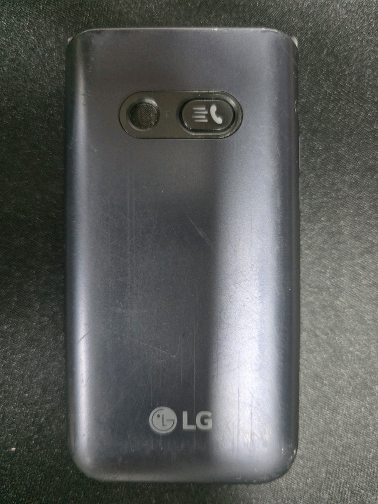 lg 폴더2 LTE--3