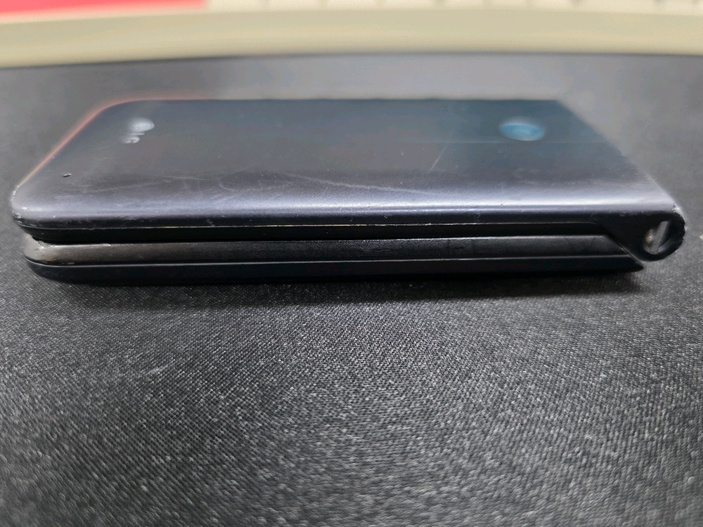 lg 폴더2 LTE--5
