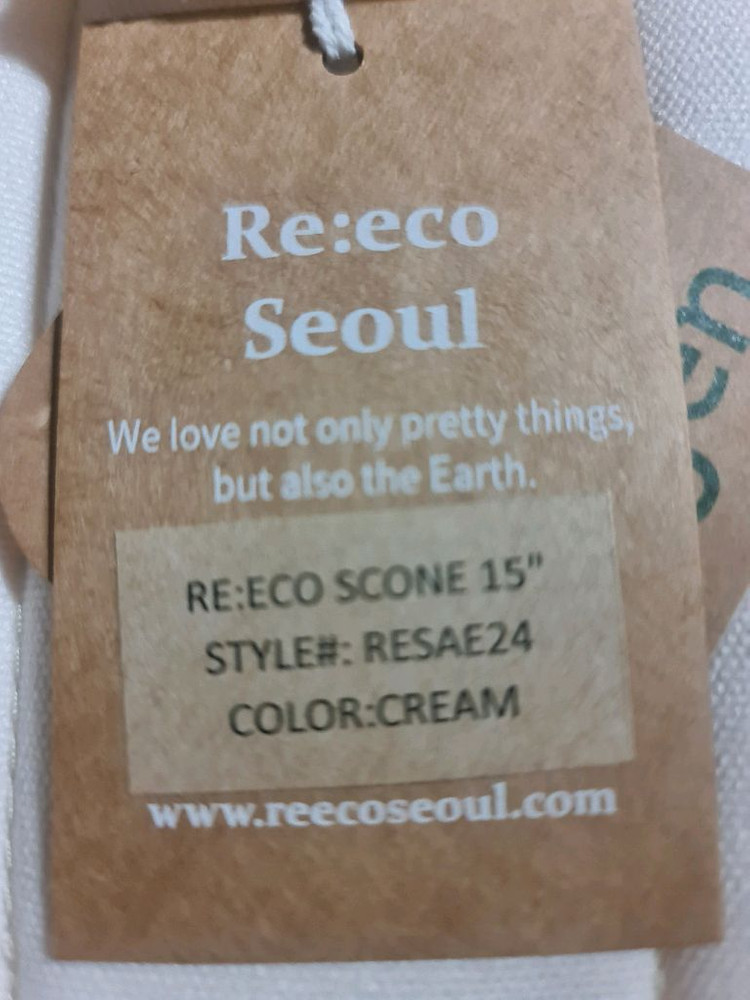 스콘 15인치 노트북 아이패드 파우치 뜯어만 봤음 새제품 무료배송 이미지