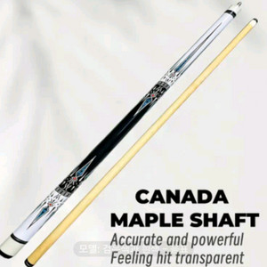 당구 큐대 빅세일 이미지