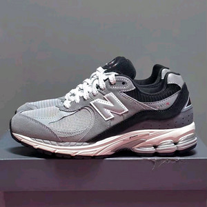 뉴발란스 2002R 운동화 240 [새상품] 이미지