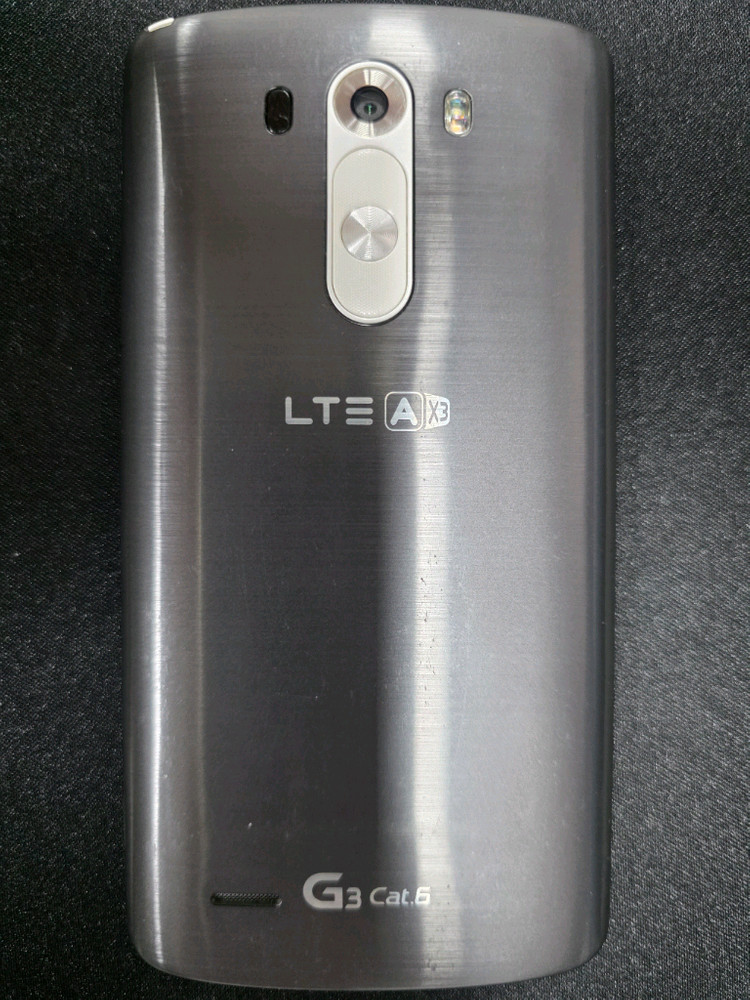lg g3 cat6 lte--1