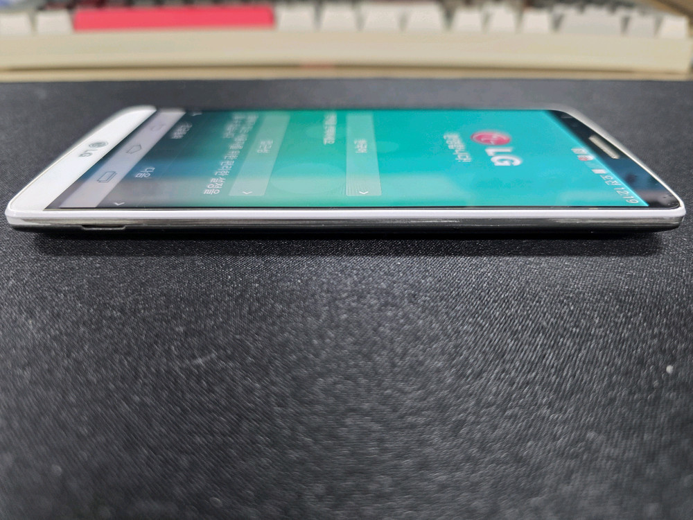 lg g3 cat6 lte--3