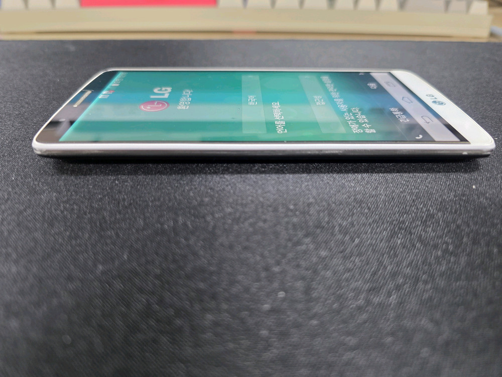 lg g3 cat6 lte--5