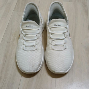 남성신발 아놀드파마 경량 운동화 남녀공용