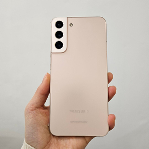 갤럭시 S22플러스 / S++급 / 3-5