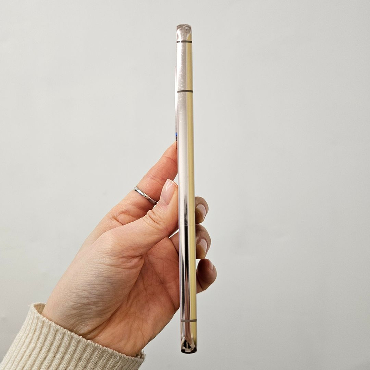 갤럭시 S22플러스 / S++급 / 3-5--2