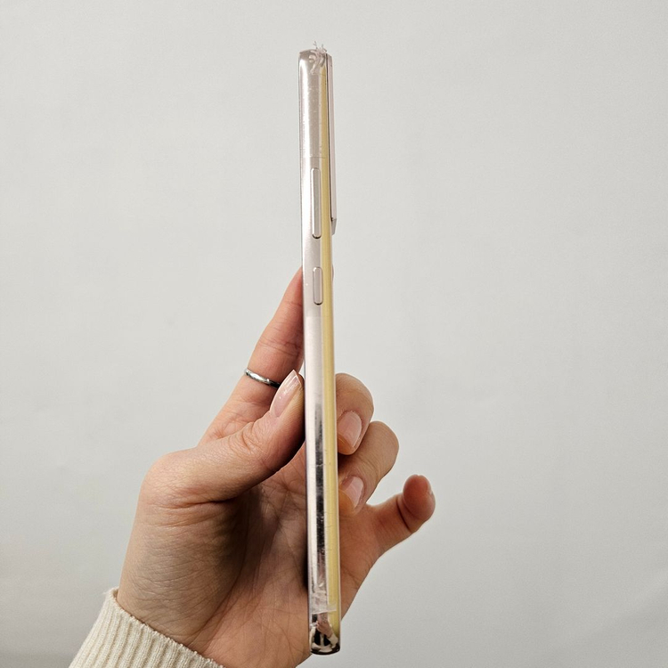 갤럭시 S22플러스 / S++급 / 3-5--3