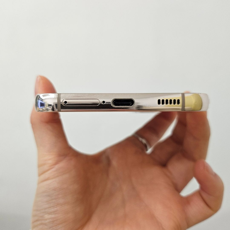 갤럭시 S22플러스 / S++급 / 3-5--4