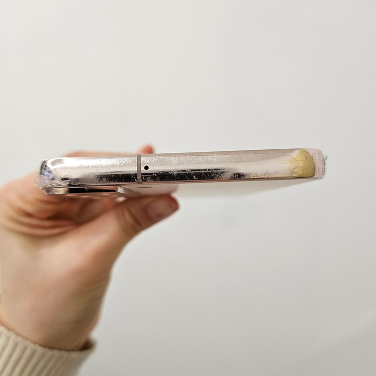 갤럭시 S22플러스 / S++급 / 3-5--5