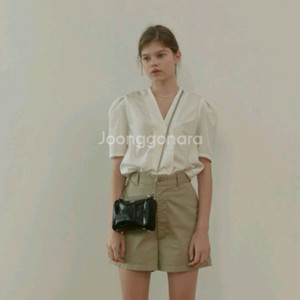 미닛뮤트 브렛미니