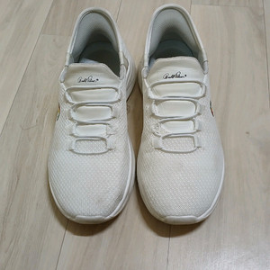 여성신발 아놀드파마 경량 운동화