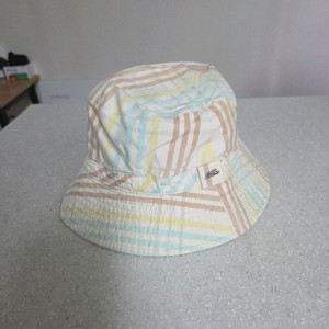 닥스 양면 버킷햇 M 이미지