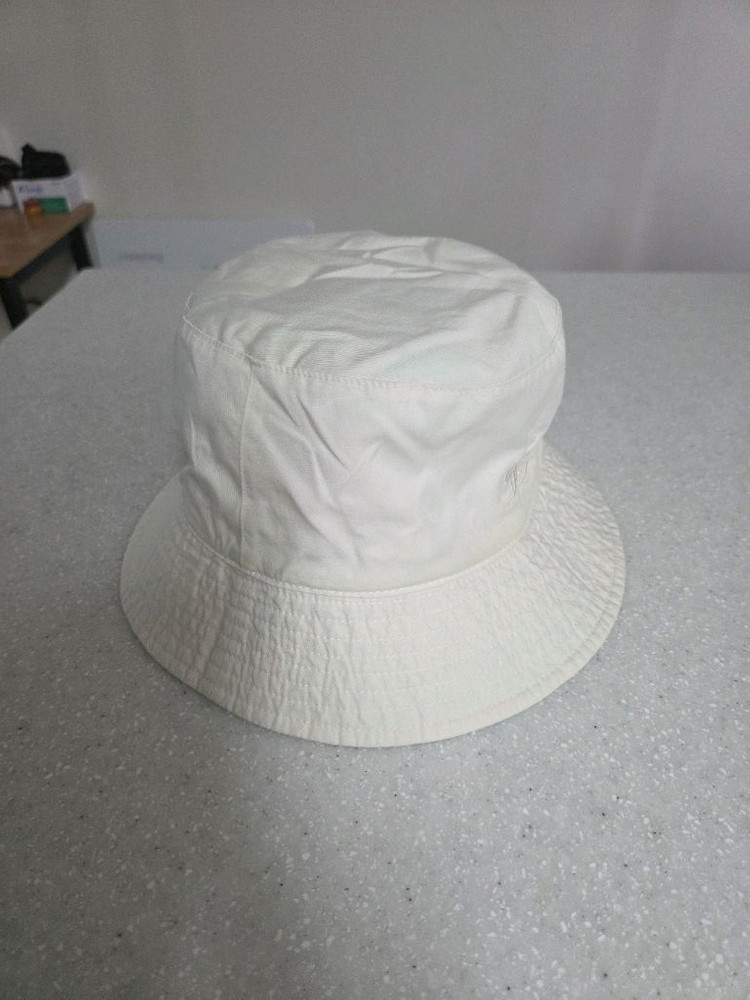 닥스 양면 버킷햇 M 이미지