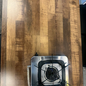 880*700 가로세로높이 식당테이블 이미지