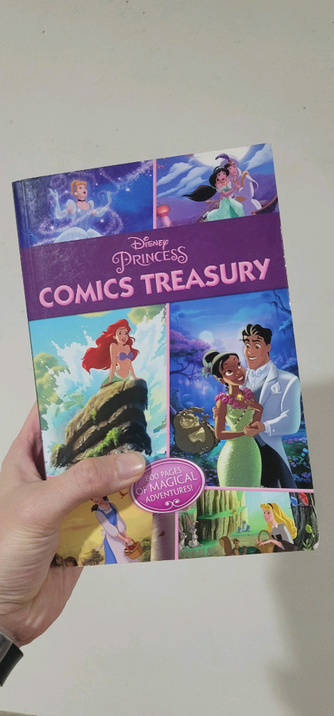 매장 인테리어용 영어 원서 모음--1