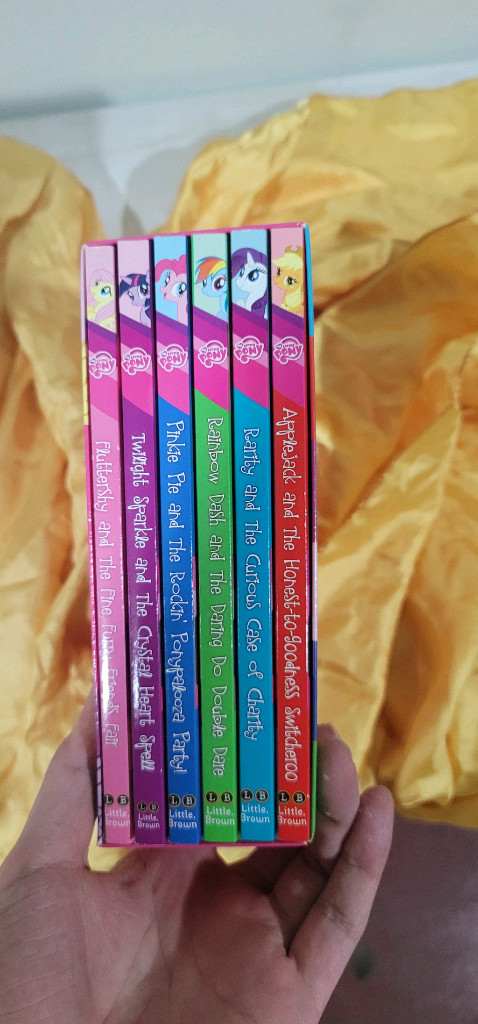 매장 인테리어용 영어 원서 모음--2