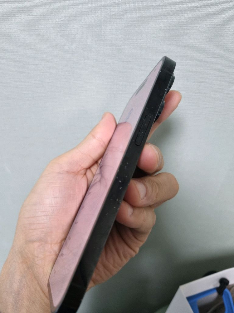 아이폰 14프로 256G--11