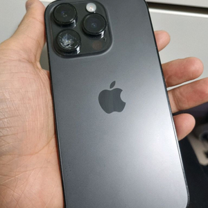아이폰 14프로 256G