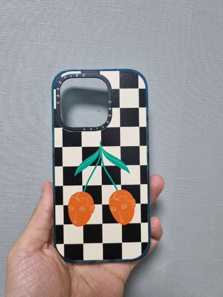 아이폰 14프로 256G--5