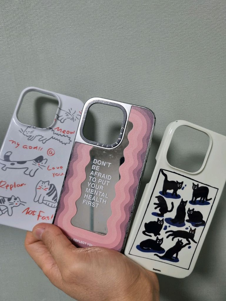 아이폰 14프로 256G--6