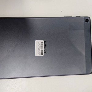 갤럭시 탭A10.1 32GB 8만원에 판매합니다~