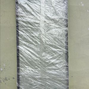 마이뮤지엄 5001 유리문