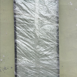 마이뮤지엄 5001 유리문