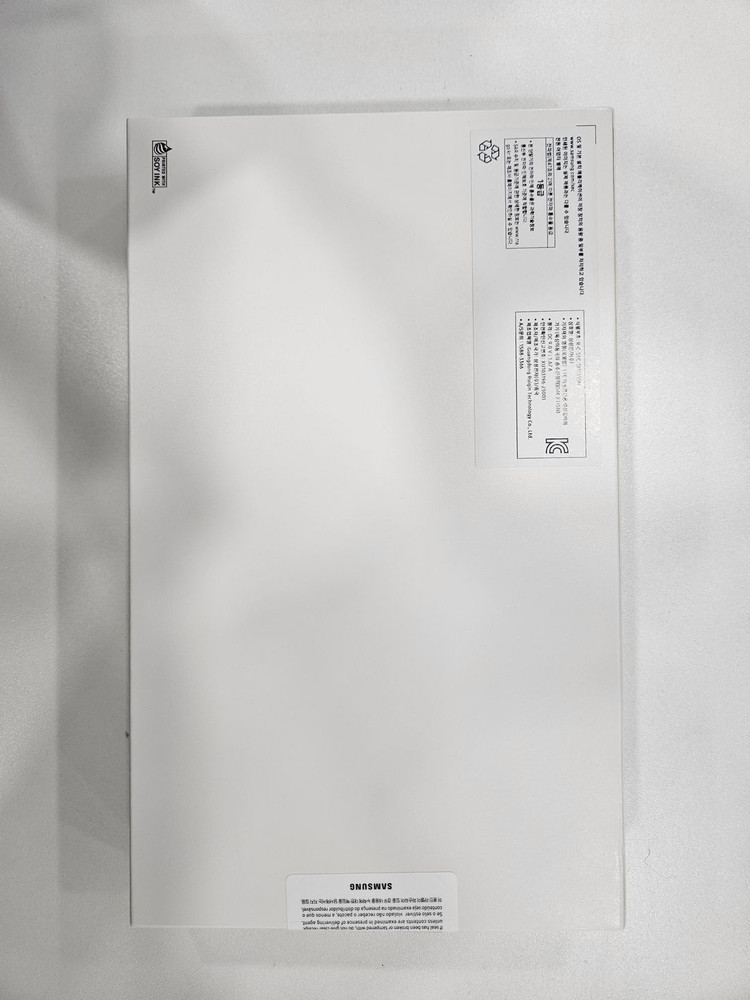 갤럭시 탭A9 LTE 64GB--2