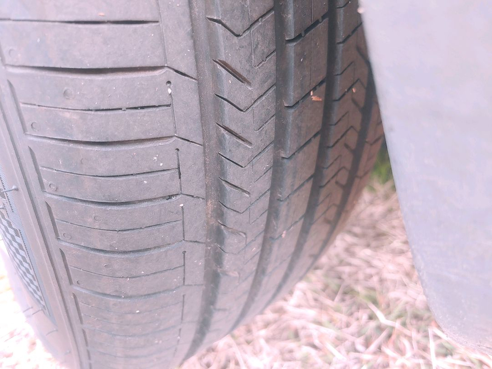 골프 4세대 MK4 이미지