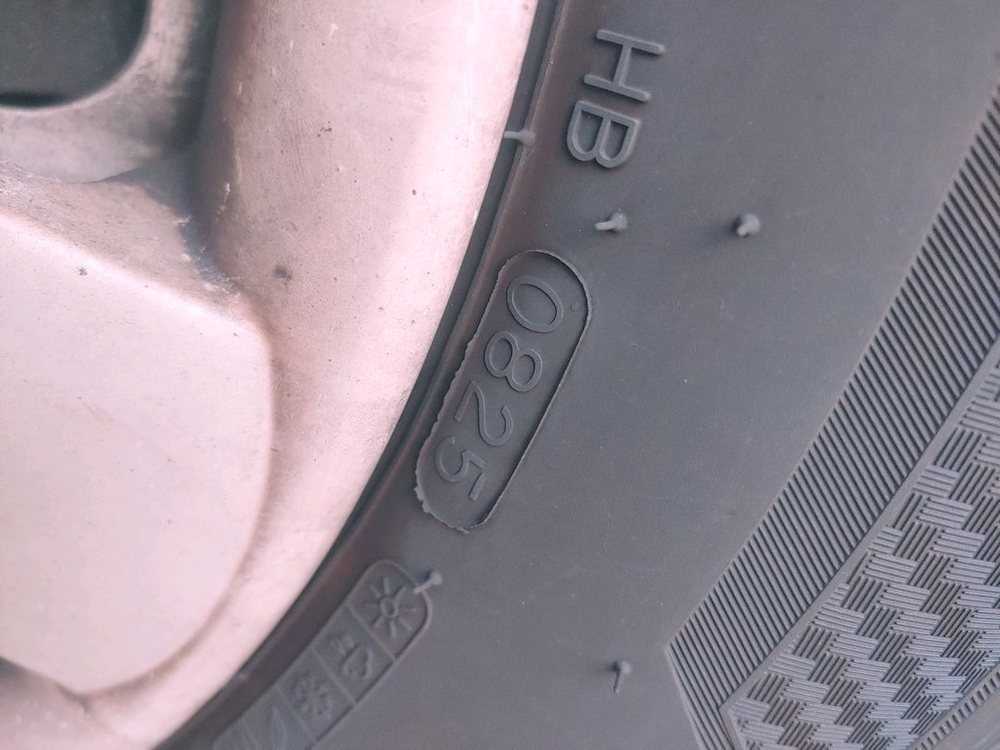 골프 4세대 MK4 이미지