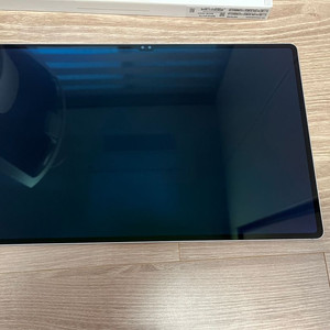 갤럭시탭 S10 울트라 1TB_5G모델 + 키보드북커버 팝니다