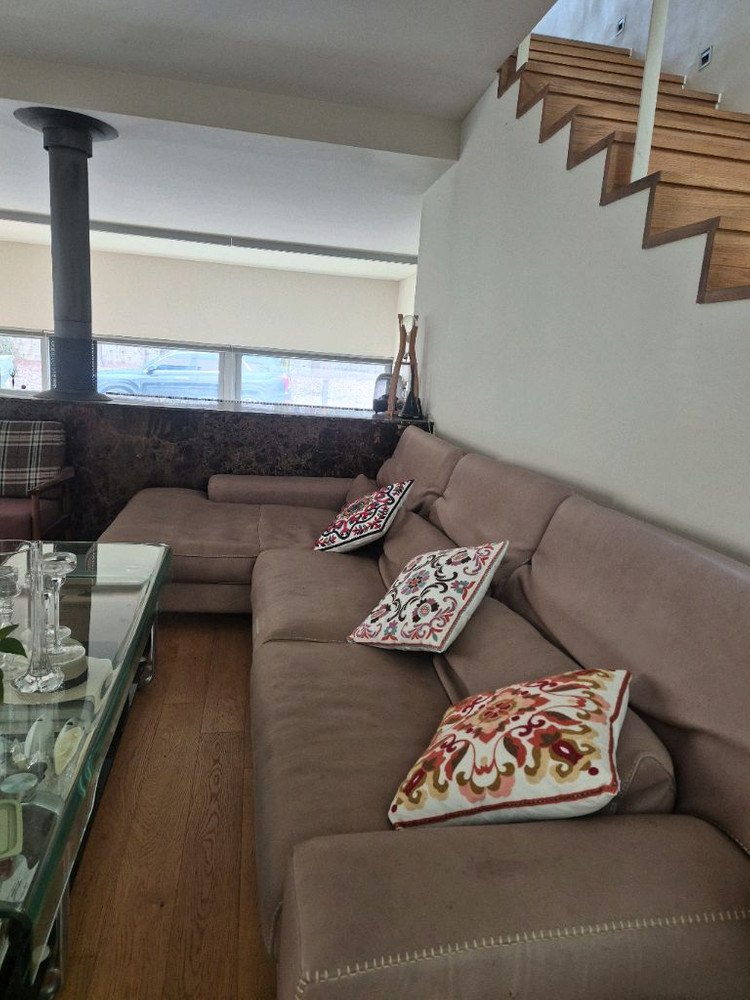 Andy 이태리 소파 이미지