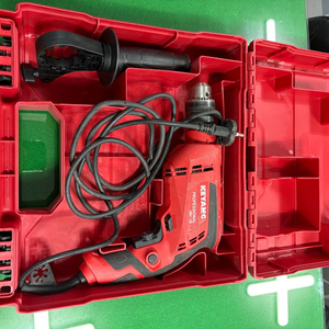 계양 13mm 임팩트 드릴 풀세트