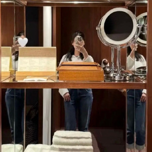 브루넬로쿠치넬리롤업진