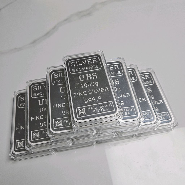 대성실버바 등 다양한 실버바 판매해요 이미지