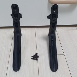 LG 32LB555B 32인치 TV 받침대 판매