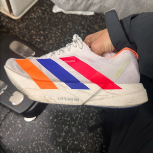 아디다스 아디오스프로4 265 이미지