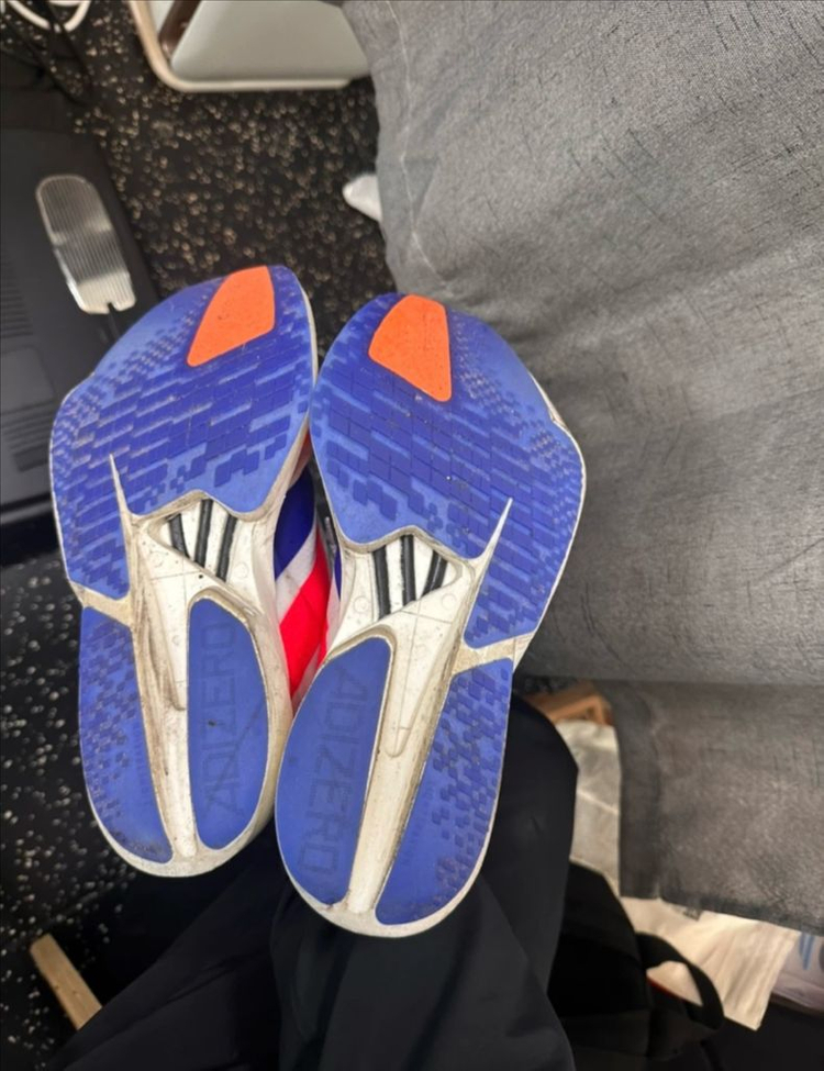 아디다스 아디오스프로4 265 이미지