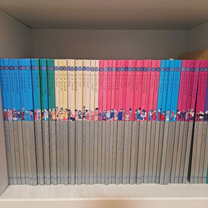 누리한국사 이미지